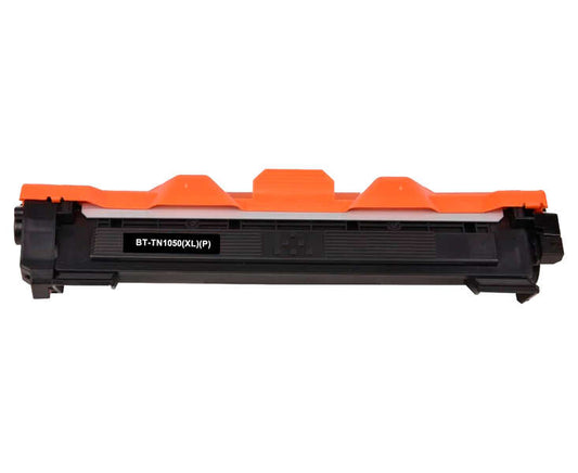 Tóner Brother TN1050 XL Negro | 2.000 páginas