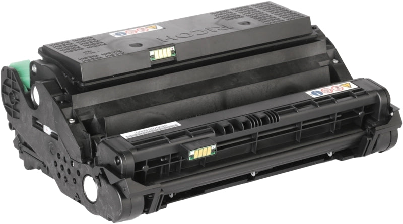 Ricoh Aficio SP400DN/SP450DN Negro Cartucho de Toner Original - 408061/SP450LE - Prinkweb