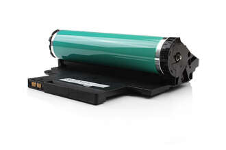 Tambor compatible HP W1120A/W1132A