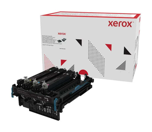 Xerox C310/C315 Color Tambor de Imagen Original - 013R00692 (Drum) - Prinkweb