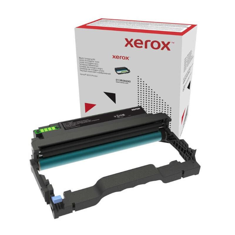 Xerox B305/B310/B315 Negro Tambor de Imagen Original - 013R00690 - Prinkweb