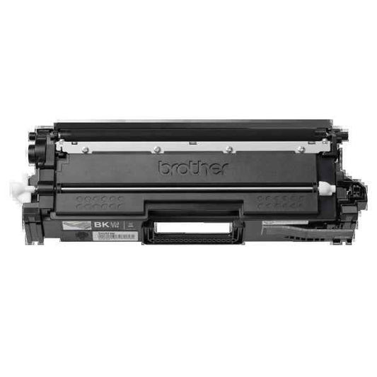 Brother TN821XL Negro Cartucho de Toner Original - TN821XLBK - Prinkweb