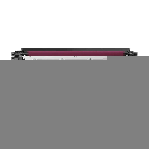 Brother TN821XXL Magenta Cartucho de Toner Original - TN821XXLM - Prinkweb
