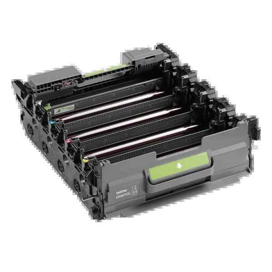 Brother DR821CL Tambor de Imagen Original (Drum) - Prinkweb