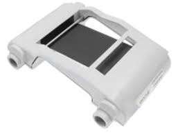 Brother LB0418001 Rodillo de Tinta para Maquina de Sellos - Prinkweb