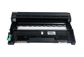 Tambor compatible Brother DR-2200