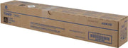 Konica Minolta TN512 Black Original Toner - TN512K/A33K152