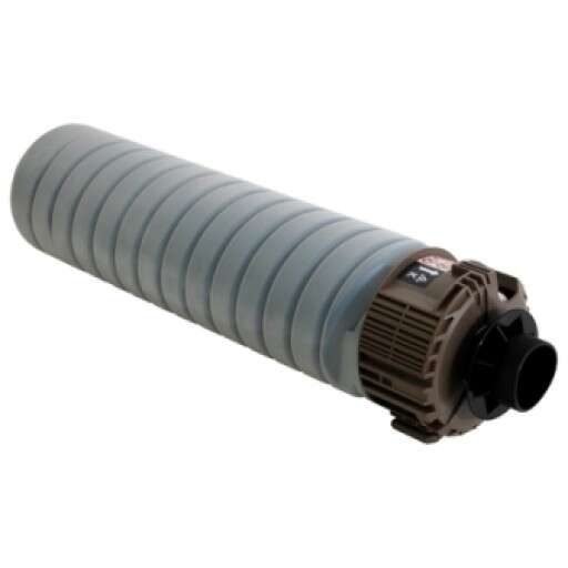 Ricoh Aficio SP8400DN Negro Cartucho de Toner Original - 821277 - Prinkweb