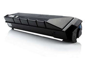 Toner compatibile Kyocera TK8305 Nero