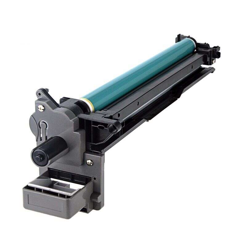 Canon CEXV32/CEXV33 Tambor de Imagen Original - 2772B003 (Drum) - Prinkweb