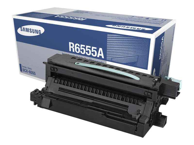 Samsung SCX6555N/SCX6545N Tambor de Imagen Original - SCX-R6555A/SV223A (Drum) - Prinkweb