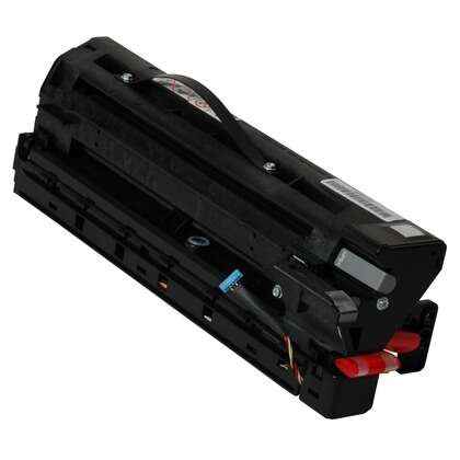 Ricoh Aficio MP301SP Negro Tambor de Imagen Original - D1272110/D1272212 (Drum) - Prinkweb