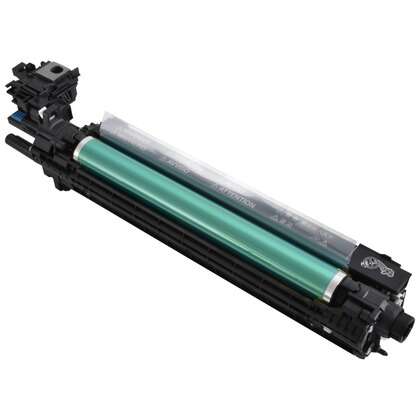 Konica Minolta TNP49 Negro Tambor de Imagen Original - IUP-24K/A95X01D - Prinkweb