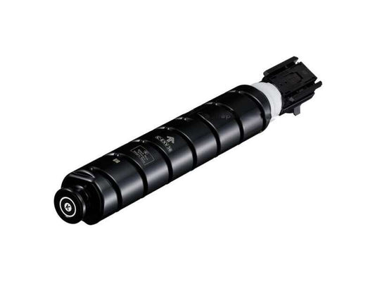 Canon CEXV58 Negro Cartucho de Toner Original - 3763C002 - Prinkweb