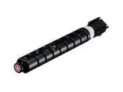 Canon CEXV58 Magenta Original Toner - 3765C002