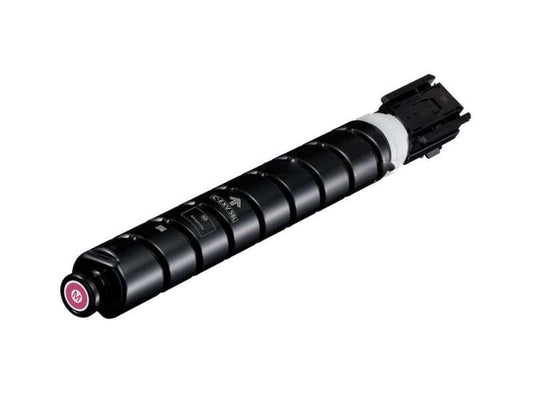 Canon CEXV58 Magenta Cartucho de Toner Original - 3765C002 - Prinkweb