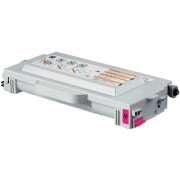 Brother TN04 Magenta Cartucho de Toner
