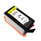 Cartucho compatible HP 920XL negro