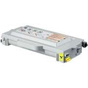 Brother TN04 Amarillo Cartucho de Toner