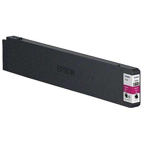 Epson T02S3 Magenta Cartucho de Tinta Original - C13T02S300 - Prinkweb