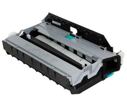 HP CN598-67004 Modulo Duplex, Contenedor de Residuos de Tinta Original - Prinkweb