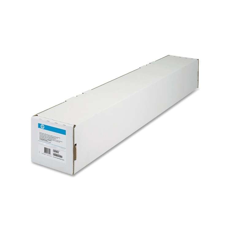 HP Bobina de Papel Especial para Inyeccion de Tinta, 131gr 36" 914mm x 45.7m - Prinkweb