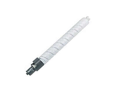 Ricoh Aficio MP-C4000/MP-C5000 Negro Cartucho de Toner Original - 842048/841160 - Prinkweb