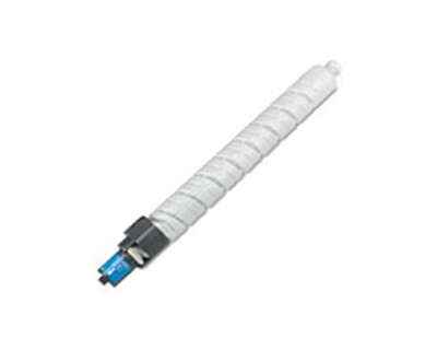 Ricoh Aficio MP-C4000/MP-C5000/MP-C4501/MP-C5501 Cyan Cartucho de Toner Original - 842051/841459/841163 - Prinkweb