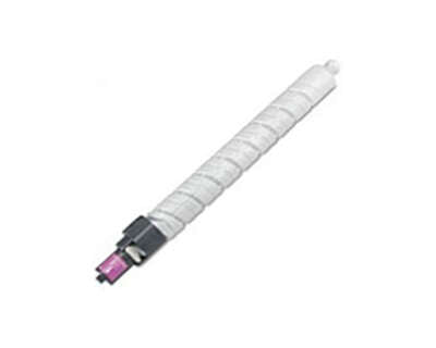 Ricoh Aficio MP-C4000/MP-C5000/MP-C4501/MP-C5501 Magenta Cartucho de Toner Original - 842050/841458/841162 - Prinkweb