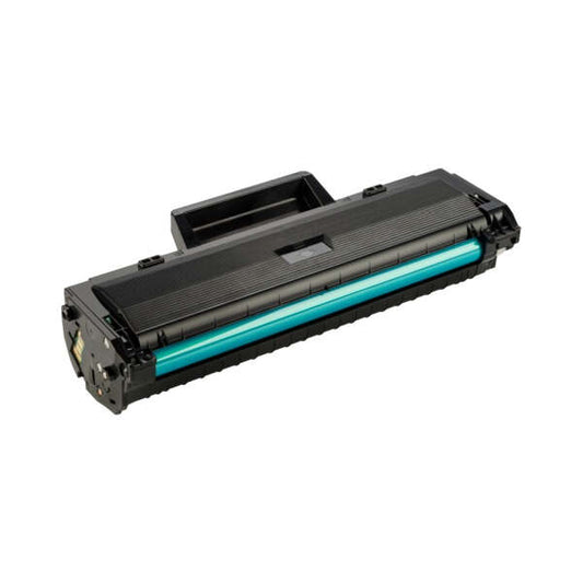HP W1420A XL Negro Cartucho de Toner