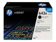 HP Q5950A toner beltz originala - 643A