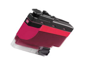 Brother LC422XL Magenta kartutxo bateragarria
