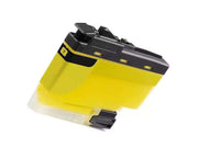 Brother LC422XL kartutxo bateragarri horia