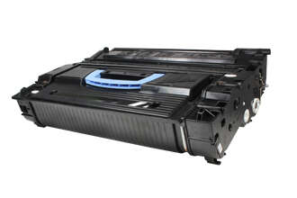 HP C8543X Negro Cartucho de Toner