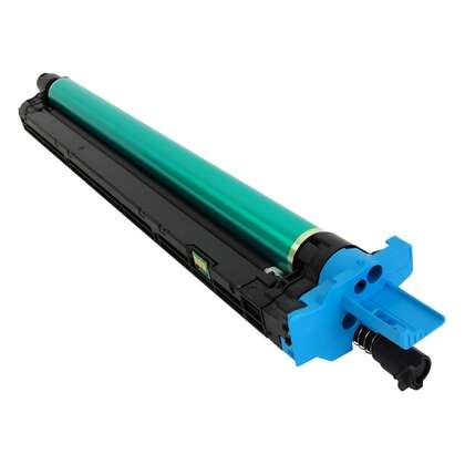 Tambor compatible  DR-313 Negro