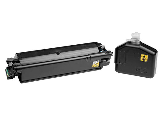 Kyocera TK5270 XL Negro Cartucho de Toner