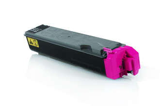 Kyocera TK5150 XL Magenta Cartucho de Toner
