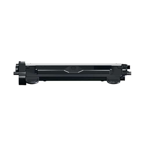 Kyocera TK1248 Negro Cartucho de Toner