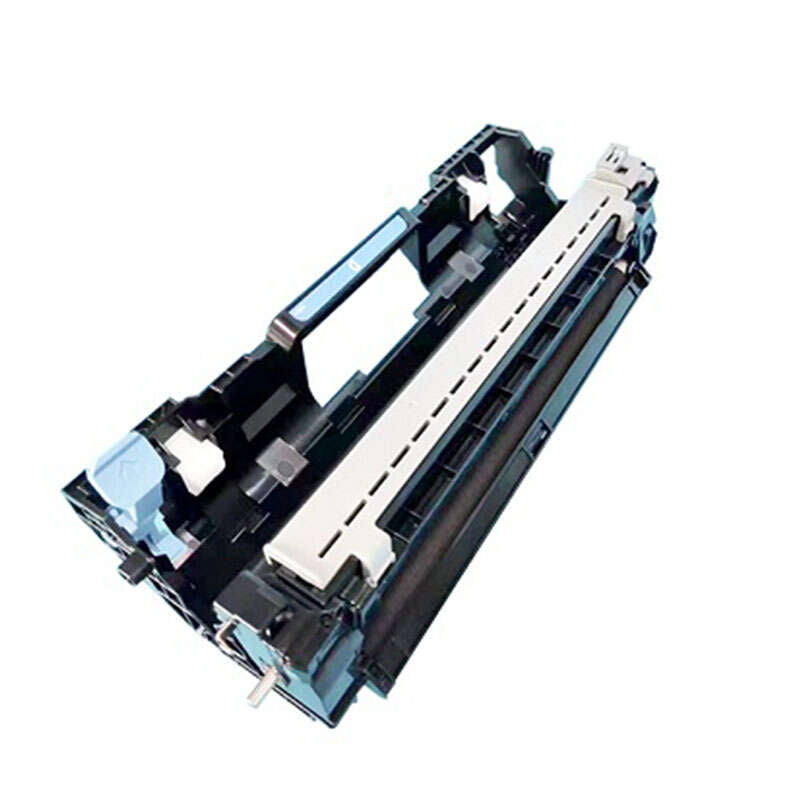 Tambor de imagen compatible para Kyocera DK1248 — 10.000 Páginas