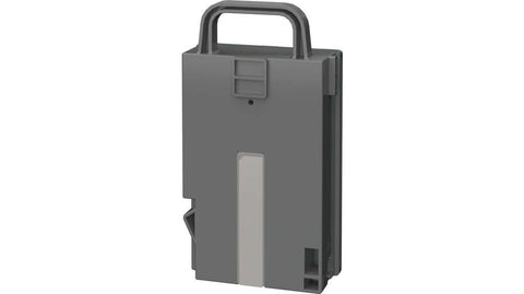 Depósito de manutenção original Epson C33S021501