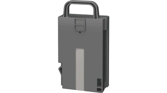 Epson C33S021501 Tanque de Mantenimiento Original - Prinkweb
