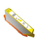 Cartucho compatible HP 920XL amarillo