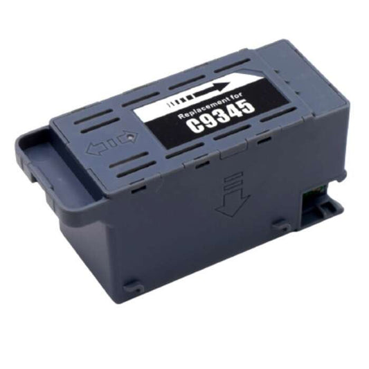 Cartucho compatible Epson C12C934591 Tanque de Mantenimiento compatible