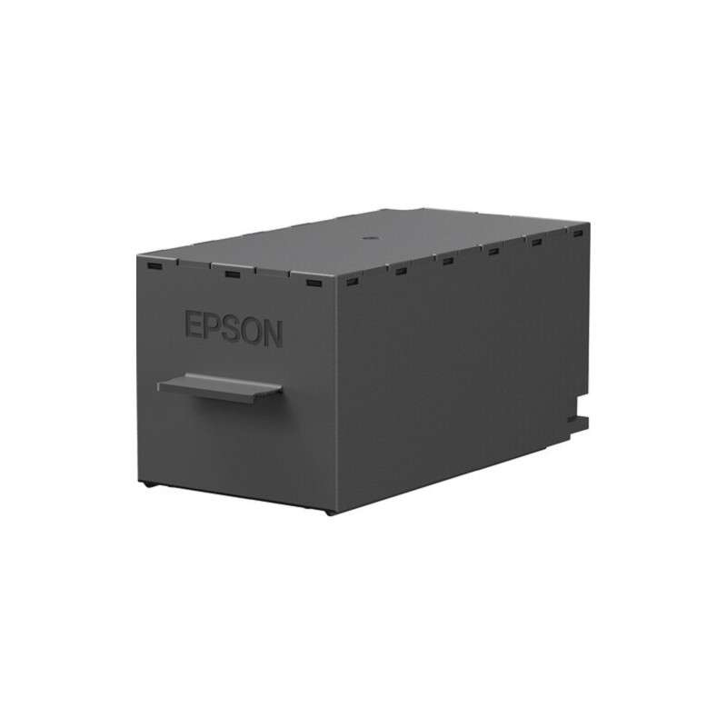 Epson C12C935711 Tanque de Mantenimiento Original - Prinkweb