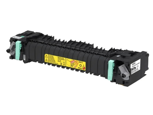 Epson WorkForce AL-M300D Fusor Original C13S053049 - Prinkweb
