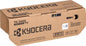 Kyocera TK3400 Negro Cartucho de Toner Original - 1T0C0Y0NL0 - Prinkweb