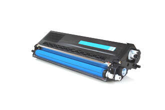 Brother TN900 cian Cartucho de Toner