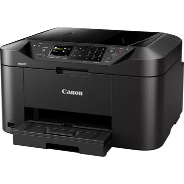 Canon MB2150 Multifunción