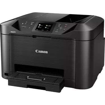 Canon MB5150 Multifunción