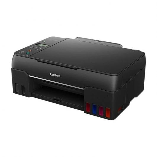 Canon G650 Multifunción